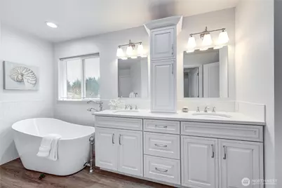 15133 55th Avenue SE, Everett, WA 98208 - Photo 21