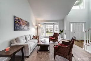 15133 55th Ave SE, Everett, WA 98208 - Photo 5