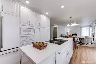 15133 55th Ave SE, Everett, WA 98208 - Photo 11