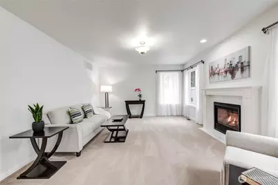 15133 55th Avenue SE, Everett, WA 98208 - Photo 15