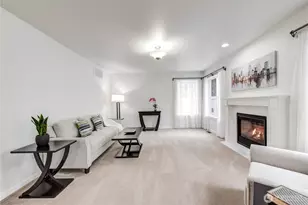 15133 55th Ave SE, Everett, WA 98208 - Photo 15