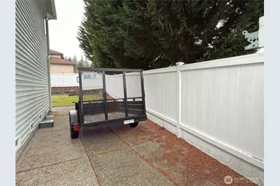 15133 55th Avenue SE, Everett, WA 98208 - Photo 37
