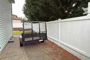 15133 55th Ave SE, Everett, WA 98208 - Photo 37