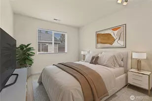 419 124th Pl SE, Everett, WA 98208 - Photo 29