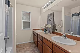 419 124th Pl SE, Everett, WA 98208 - Photo 31