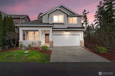 419 124th Pl SE, Everett, WA 98208 - Photo 3