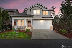 419 124th Pl SE, Everett, WA 98208 - Photo 3