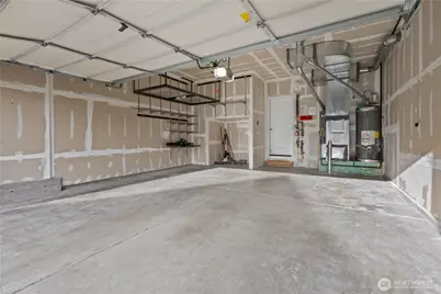 419 124th Pl SE, Everett, WA 98208 - Photo 33