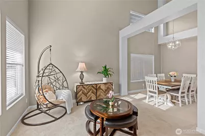 419 124th Pl SE, Everett, WA 98208 - Photo 7