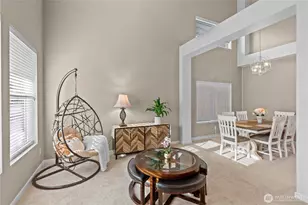 419 124th Pl SE, Everett, WA 98208 - Photo 7