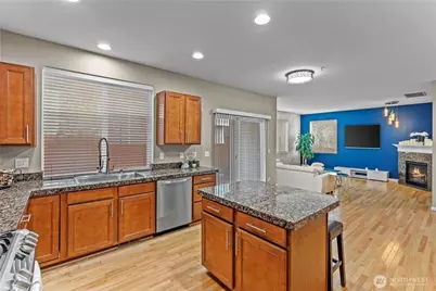 419 124th Pl SE, Everett, WA 98208 - Photo 9