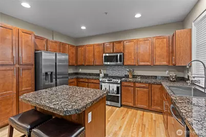 419 124th Pl SE, Everett, WA 98208 - Photo 15