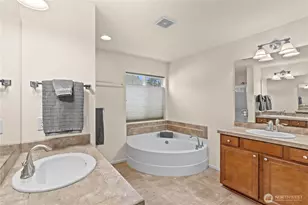 419 124th Pl SE, Everett, WA 98208 - Photo 25