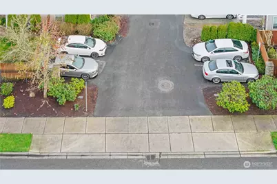 419 124th Pl SE, Everett, WA 98208 - Photo 39