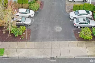 419 124th Pl SE, Everett, WA 98208 - Photo 39