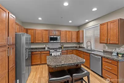 419 124th Pl SE, Everett, WA 98208 - Photo 17