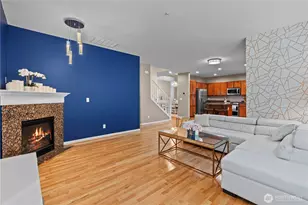 419 124th Pl SE, Everett, WA 98208 - Photo 11