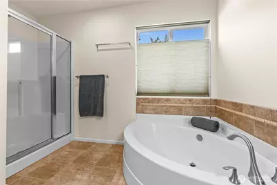 419 124th Pl SE, Everett, WA 98208 - Photo 27