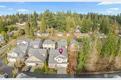 419 124th Pl SE, Everett, WA 98208 - Photo 37