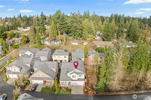 419 124th Pl SE, Everett, WA 98208 - Photo 37