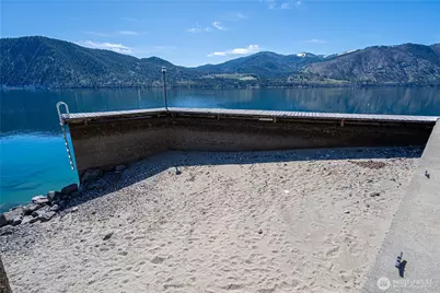 665 Manson Boulevard, Manson, WA 98831 - Photo 29