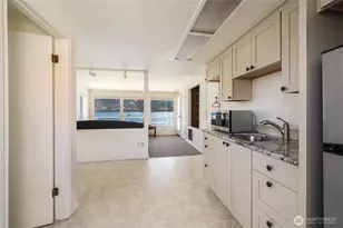 665 Manson Blvd, Manson, WA 98831 - Photo 25