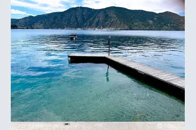 665 Manson Boulevard, Manson, WA 98831 - Photo 27