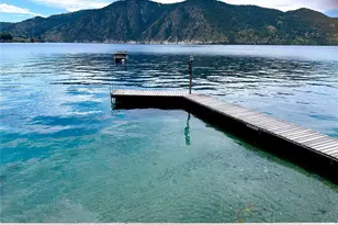 665 Manson Blvd, Manson, WA 98831 - Photo 27