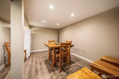 665 Manson Boulevard, Manson, WA 98831 - Photo 21