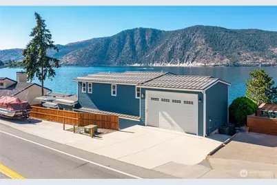 665 Manson Boulevard, Manson, WA 98831 - Photo 35