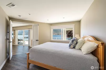 665 Manson Boulevard, Manson, WA 98831 - Photo 19