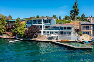 665 Manson Blvd, Manson, WA 98831 - Photo 23