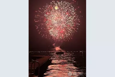 665 Manson Boulevard, Manson, WA 98831 - Photo 37