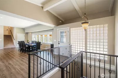 665 Manson Boulevard, Manson, WA 98831 - Photo 17