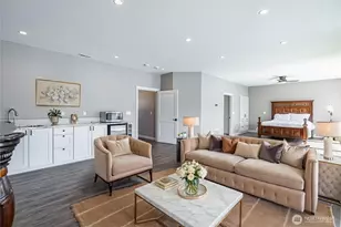 665 Manson Blvd, Manson, WA 98831 - Photo 11