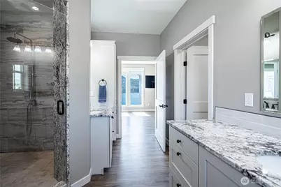 665 Manson Boulevard, Manson, WA 98831 - Photo 13