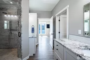 665 Manson Blvd, Manson, WA 98831 - Photo 13