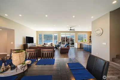 665 Manson Boulevard, Manson, WA 98831 - Photo 7