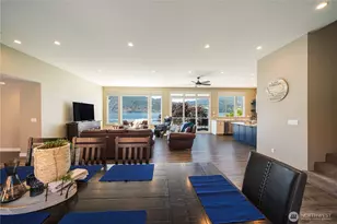 665 Manson Blvd, Manson, WA 98831 - Photo 7