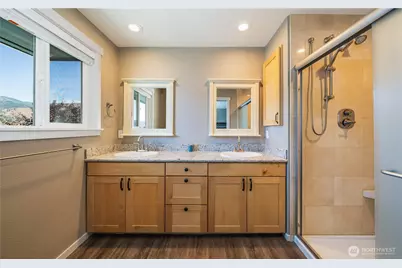 665 Manson Boulevard, Manson, WA 98831 - Photo 15