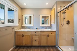 665 Manson Blvd, Manson, WA 98831 - Photo 15