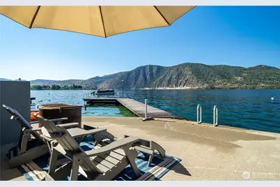 665 Manson Boulevard, Manson, WA 98831 - Photo 39