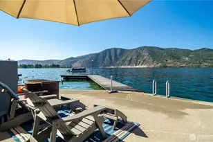 665 Manson Blvd, Manson, WA 98831 - Photo 39