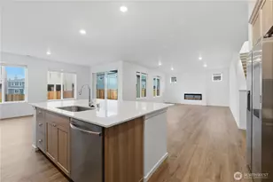 6053 Trace Dr SW, Port Orchard, WA 98367 - Photo 3