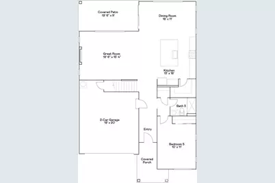 6053 Trace Drive SW, Port Orchard, WA 98367 - Photo 21