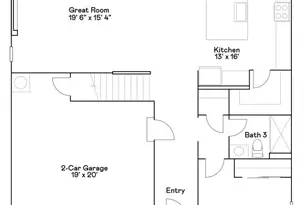 6053 Trace Dr SW, Port Orchard, WA 98367 - Photo 21