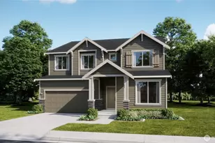 6053 Trace Dr SW, Port Orchard, WA 98367 - Photo 1