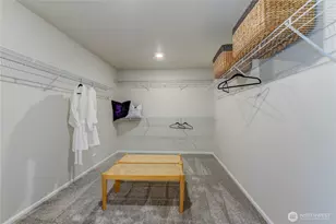 6053 Trace Dr SW, Port Orchard, WA 98367 - Photo 11