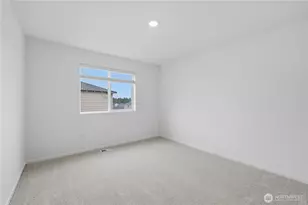 6053 Trace Dr SW, Port Orchard, WA 98367 - Photo 19