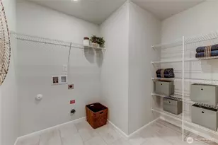 6053 Trace Dr SW, Port Orchard, WA 98367 - Photo 17